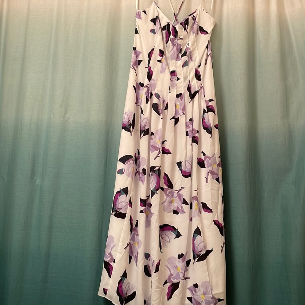 Banana Republic Dress - Size 12